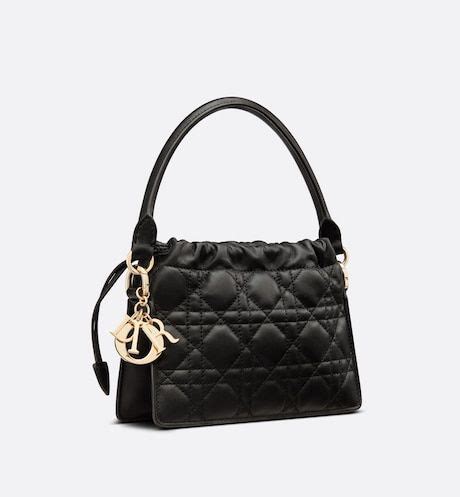 mini lady dior singapore price|mini Lady Dior milly bag.